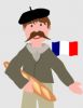 frenchman.png
